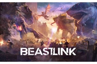 BeastLink
