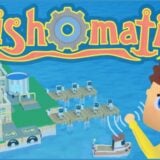 FishOmatic