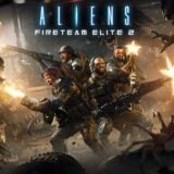 Aliens: Fireteam Elite 2