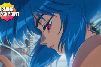 Kotaku