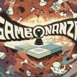 Gambonanza