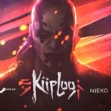 Kiipluu
