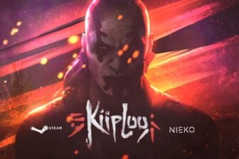 Kiipluu
