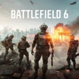 Battlefield 6