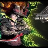 Stabjack