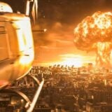 Kotaku