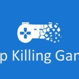 Kotaku