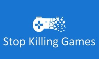 Kotaku