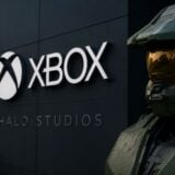 Kotaku