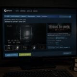 Kotaku
