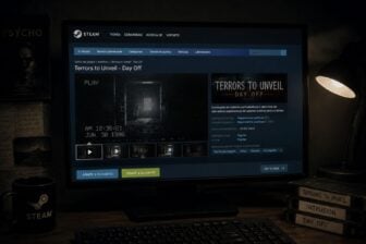 Kotaku