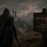 kotaku