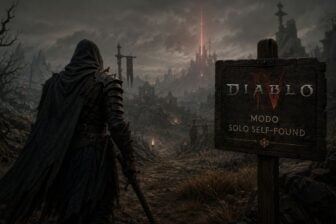 kotaku