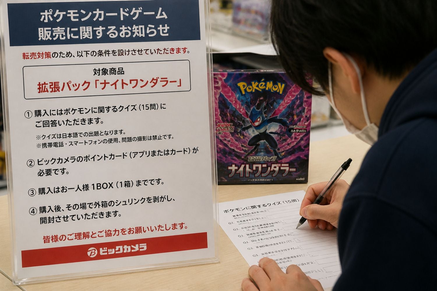 Kotaku