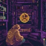 Kotaku