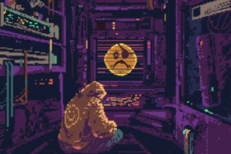 Kotaku