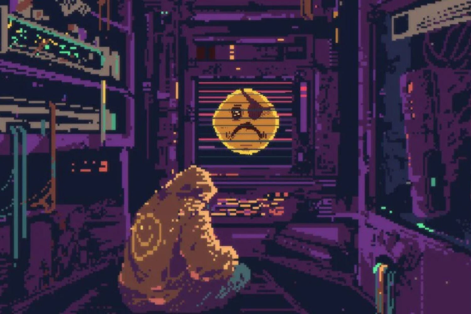 Kotaku