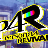 Diseño Sin Título (13)
