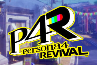 Diseño Sin Título (13)