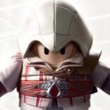 Kotaku