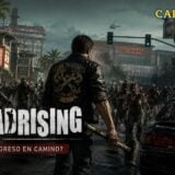 kotaku
