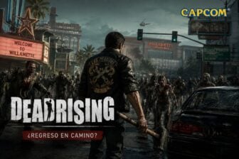 kotaku