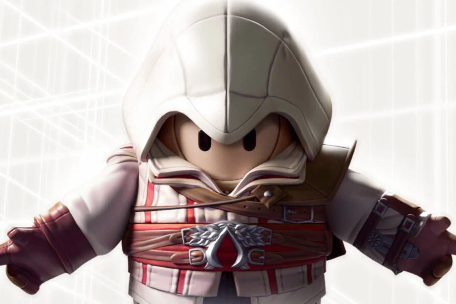 Kotaku
