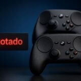 Kotaku