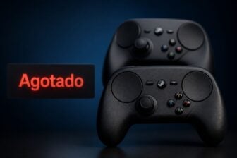 Kotaku