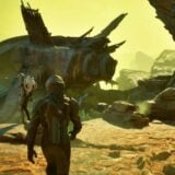 kotaku