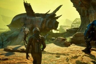 kotaku