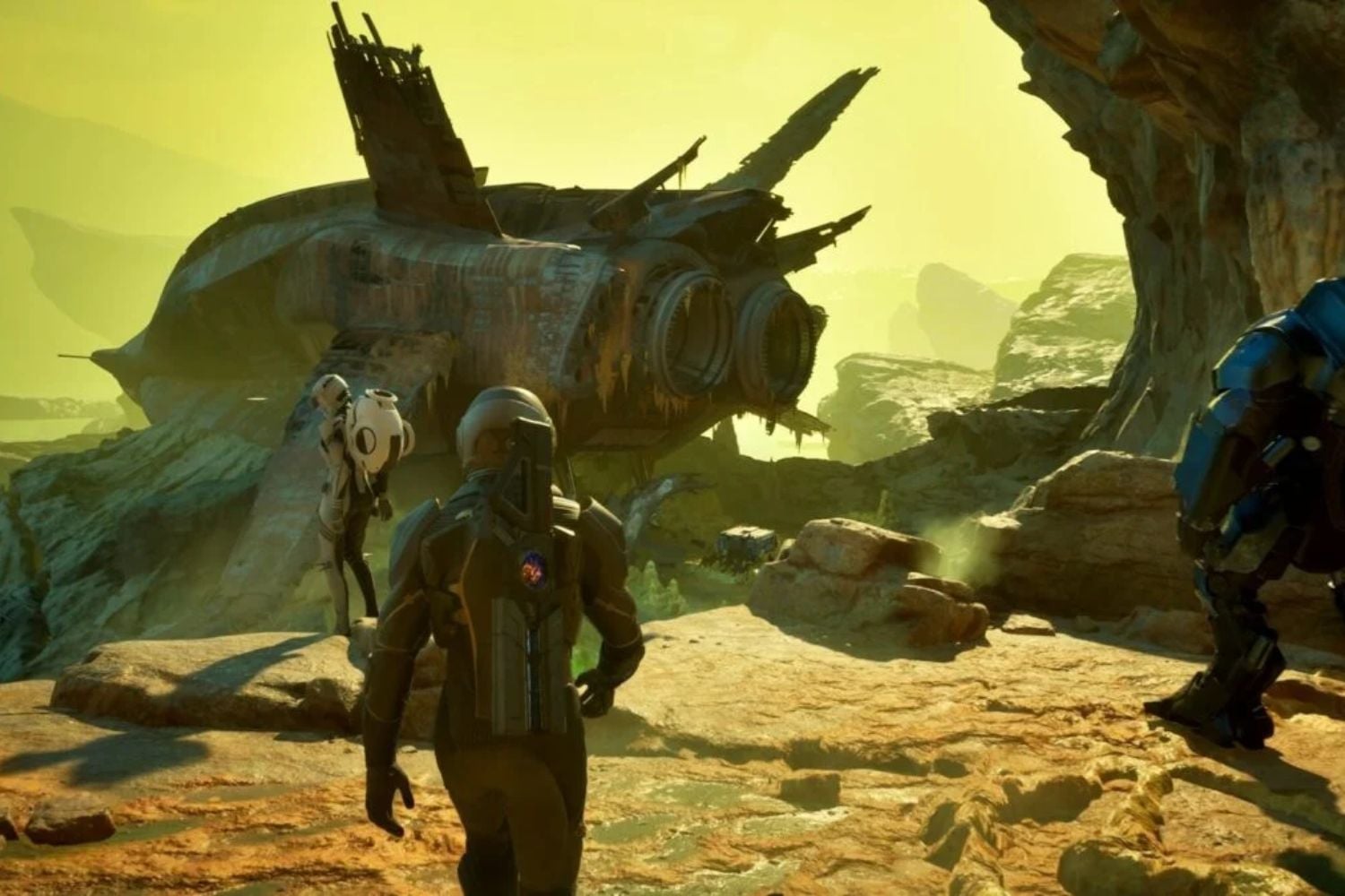 kotaku