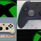 kotaku