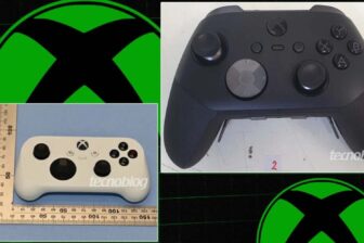 kotaku