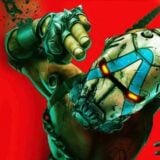 Kotaku