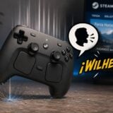 Kotaku