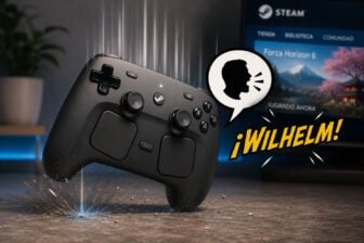 Kotaku