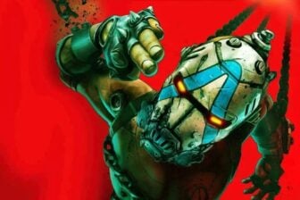 Kotaku