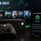 Kotaku