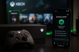 Kotaku