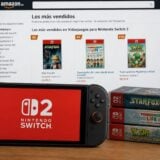 Kotaku