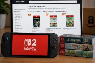 Kotaku