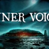 Inner Voice
