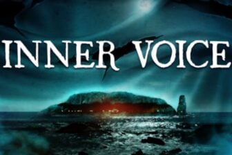 Inner Voice