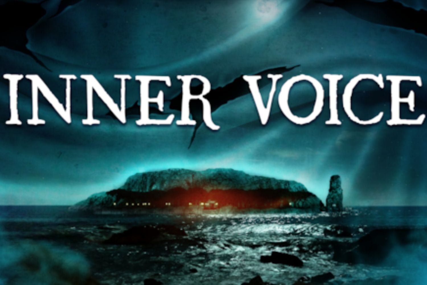 Inner Voice