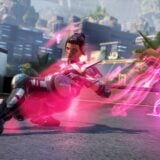 Apex Legends
