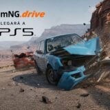 Kotaku