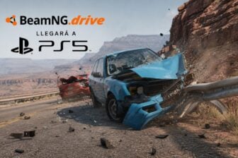 Kotaku