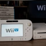 Kotaku
