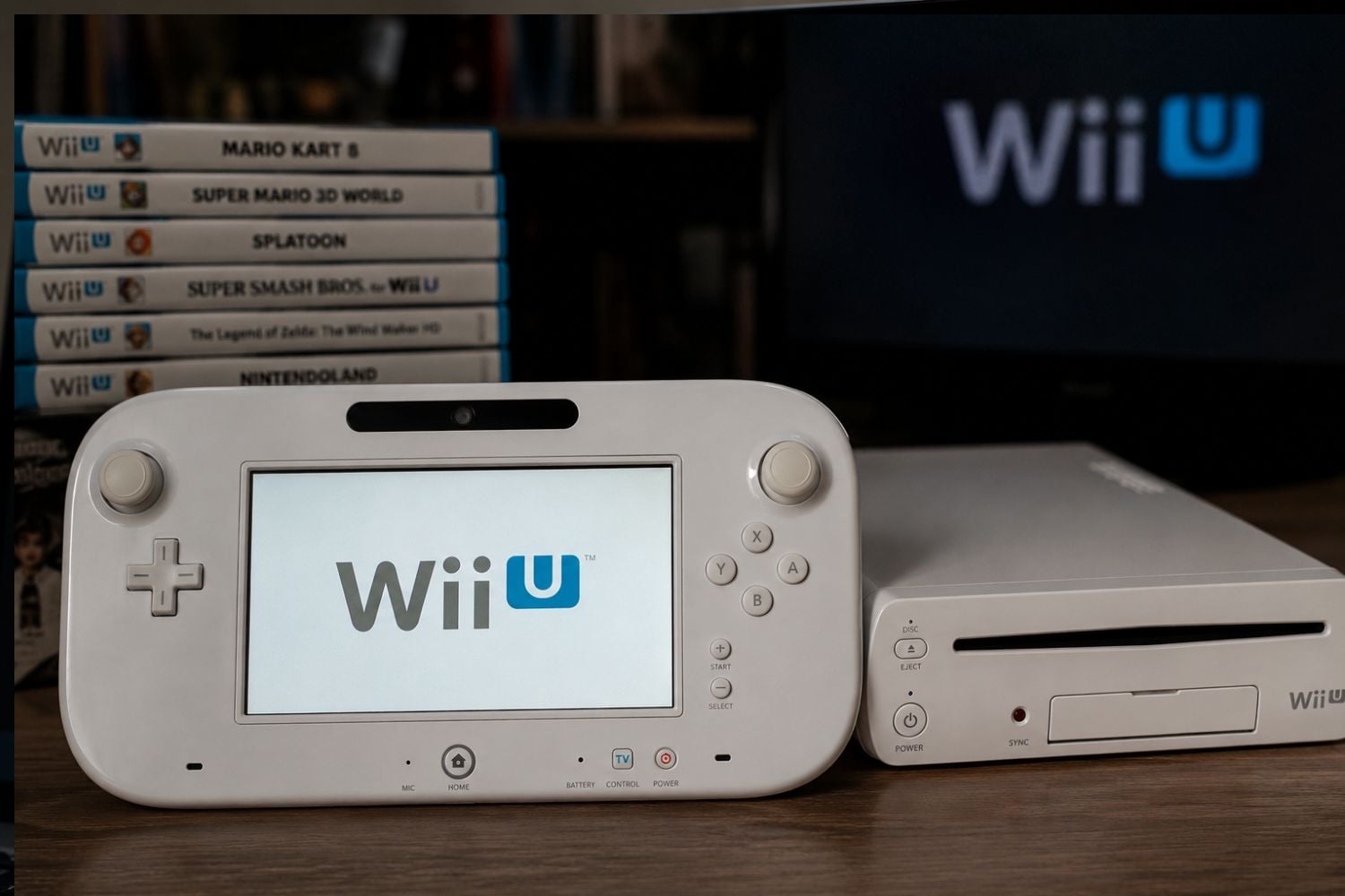 Kotaku